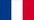 version franaise